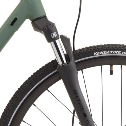 Co-op Cycles CTY 2.1 Bike 2