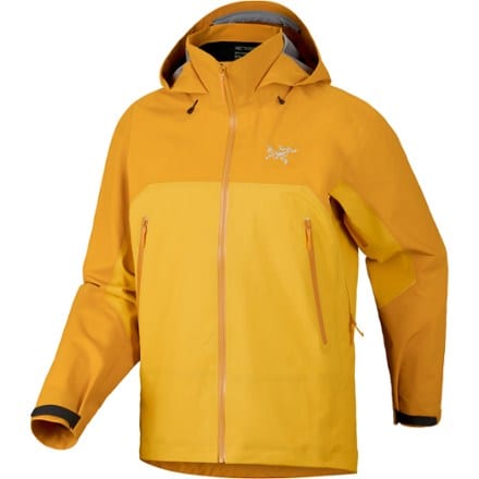 Arc'teryx Beta AR Jacket - Men's 0
