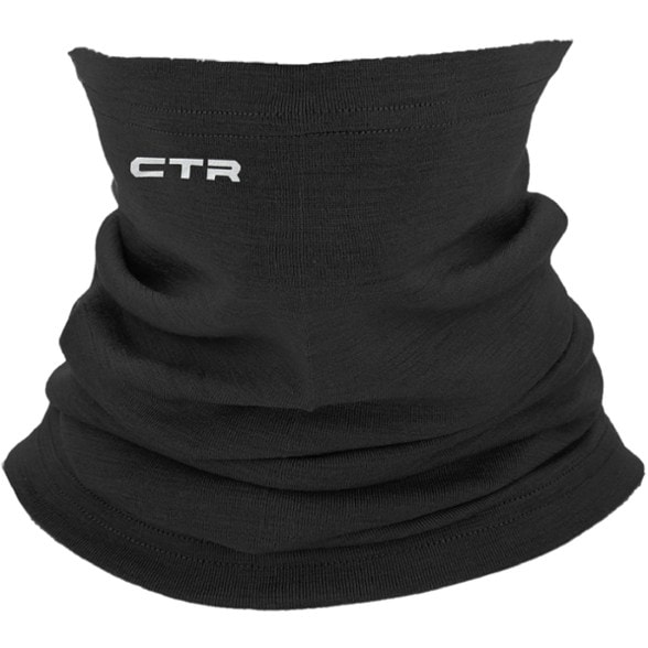 Product Image of color Black