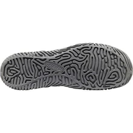 KEEN Jasper Merko Sneakers - Women's 6