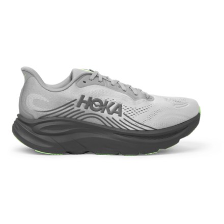 HOKA Men