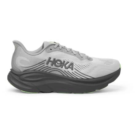 HOKA Clifton 11 Road-Running Shoes - Men's 0
