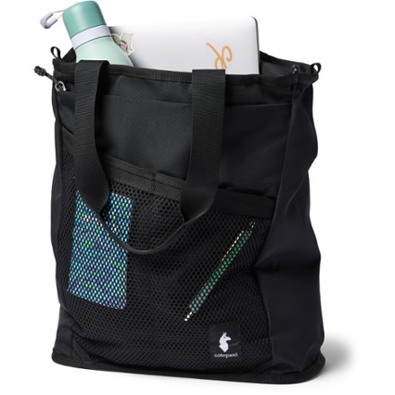 Cotopaxi Todo 22L Convertible Tote 8