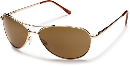 polarized sunglasses uv