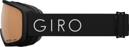Giro Millie Snow Goggles 2