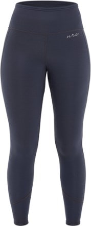 NRS HydroSkin 0.5 mm Pants - Women's 0