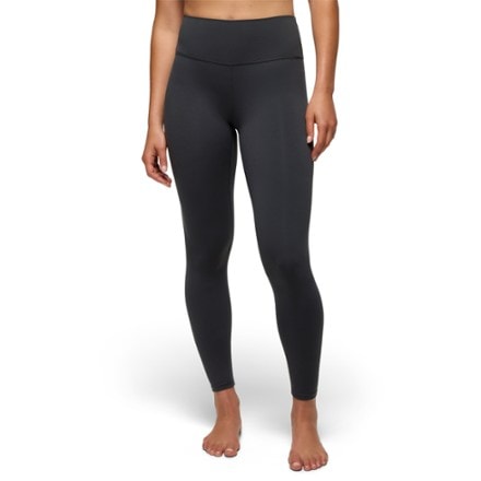 prAna Luxara 7/8 Leggings - Women's 1