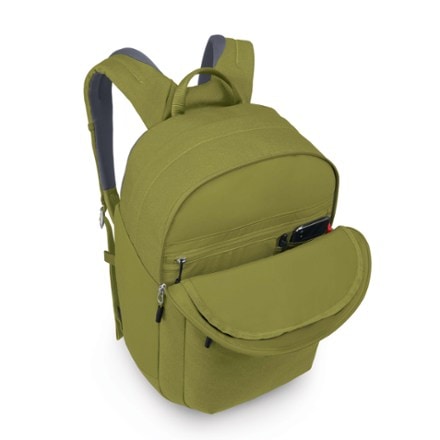 Osprey Arcane XL Daypack 3