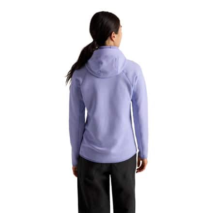 Arc'teryx Kyanite Hoody - Women's 2