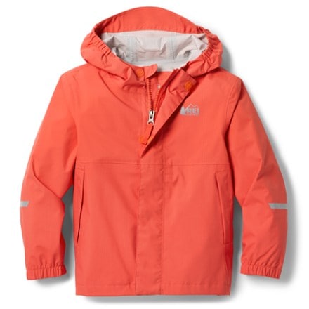 REI Co-op Rainier Rain Jacket - Infants'/Toddlers' 0
