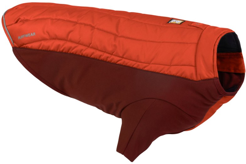 Product Image of color Persimmon Orange