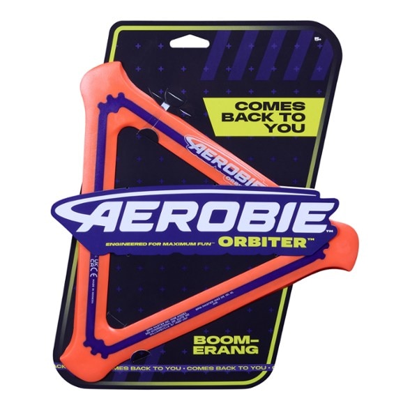 Product Image of color Orange