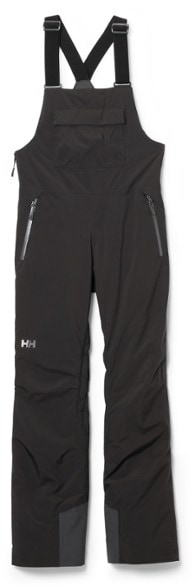 Product Image of color Black