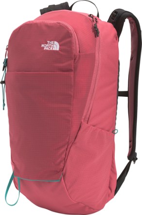 tafereel Kwaadaardig satelliet The North Face Basin 18 Pack | REI Co-op