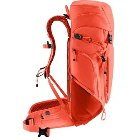 Deuter Trail 28 SL Pack - Women's 6