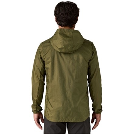 Patagonia Houdini Jacket - Men's 2