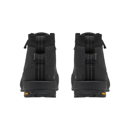 The North Face Glenclyffe Zip GORE-TEX Boots 1