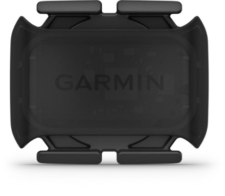 garmin bike speed sensor 2 and cadence sensor 2