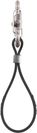 Nite Ize Cinch-A-Lot Mini Stretch Strap 1