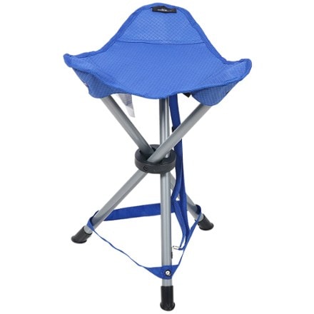 Mountain Summit Gear Anytime Stool 0