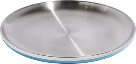Hydro Flask 10" Plate 1
