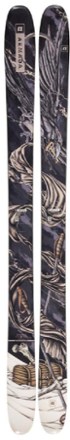 Armada ARV 106 Skis - Men's - 2022/2023 0