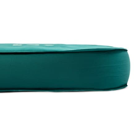 Sea to Summit Comfort Deluxe Self-Inflating Sleeping Pad 2