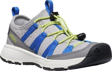 KEEN Motozoa Sneakers - Kids' 2