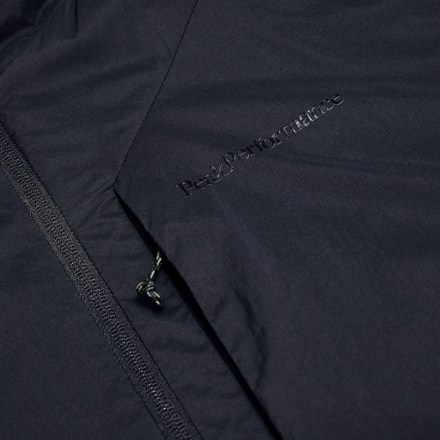 Peak Performance Freelight Reversible Insulated Hood Jacket - Men's 10