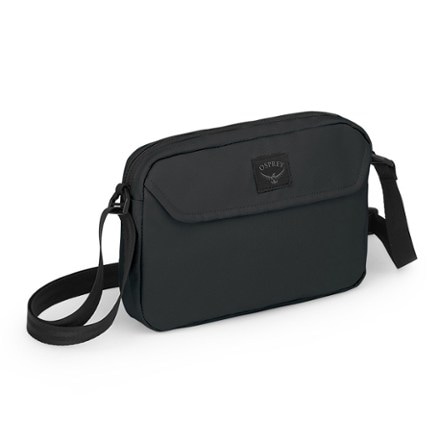 Osprey Aoede Small Crossbody 0