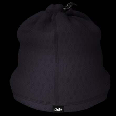 ciele athletics DOSBeanie 8