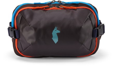 Cotopaxi Allpa X 4 L Hip Pack 2