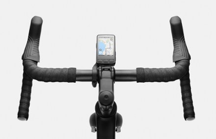 Wahoo Fitness ELEMNT ROAM 3 GPS Cycling Computer 1