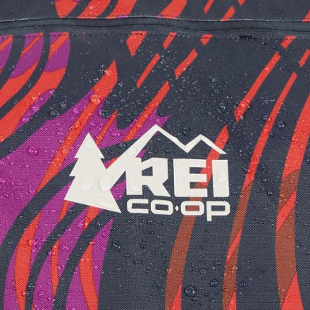 REI Co-op Powderbound Snowboard Bag 7