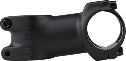 Whisky Parts Co. No.7 Stem 1
