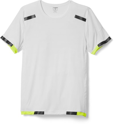 Brooks Carbonite Shirt - Men's 0