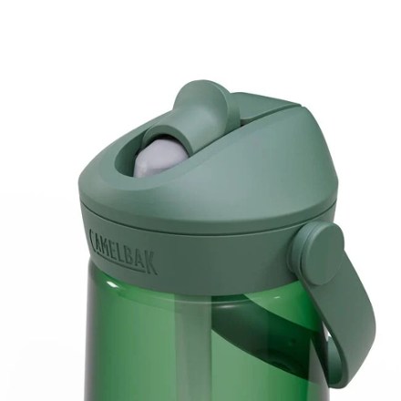 CamelBak Thrive Flip Straw Water Bottle - 25 fl. oz. 3