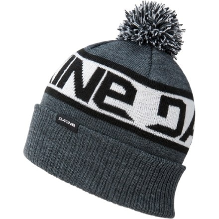 DAKINE Jameson Beanie 0