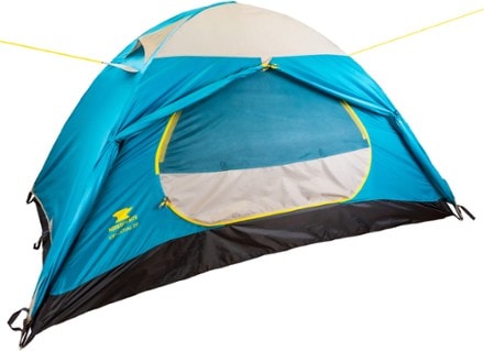 Mountainsmith Celestial 2 Tent 0