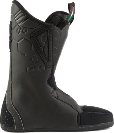 Lange Shadow 110 MV Ski Boots - Men's - 2024/2025 9