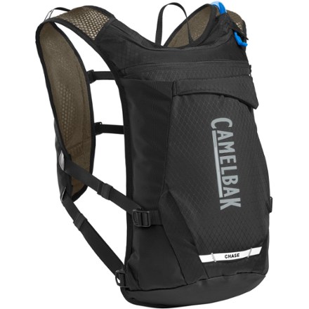 CamelBak Chase Adventure 8 Hydration Vest | REI Co-op