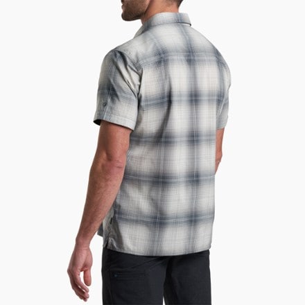 KUHL Stretch Response Shirt - Men's 2