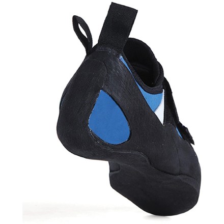 TENAYA Tanta Climbing Shoes 1