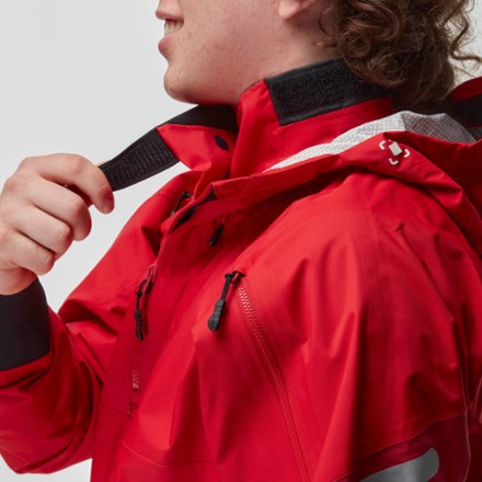 NRS Riptide Jacket - Men's 6