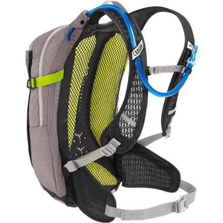 CamelBak M.U.L.E. Pro 14 Hydration Pack - Women's | REI Co-op