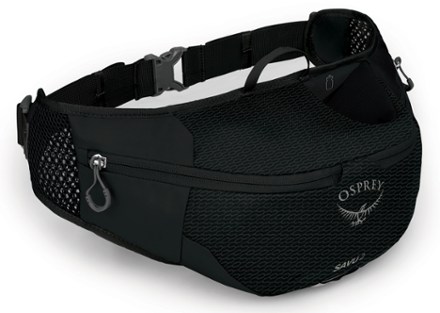 Osprey Savu 2 Lumbar Pack 0