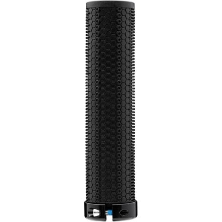 Cannondale Trail Shroom Handlebar Grips 3
