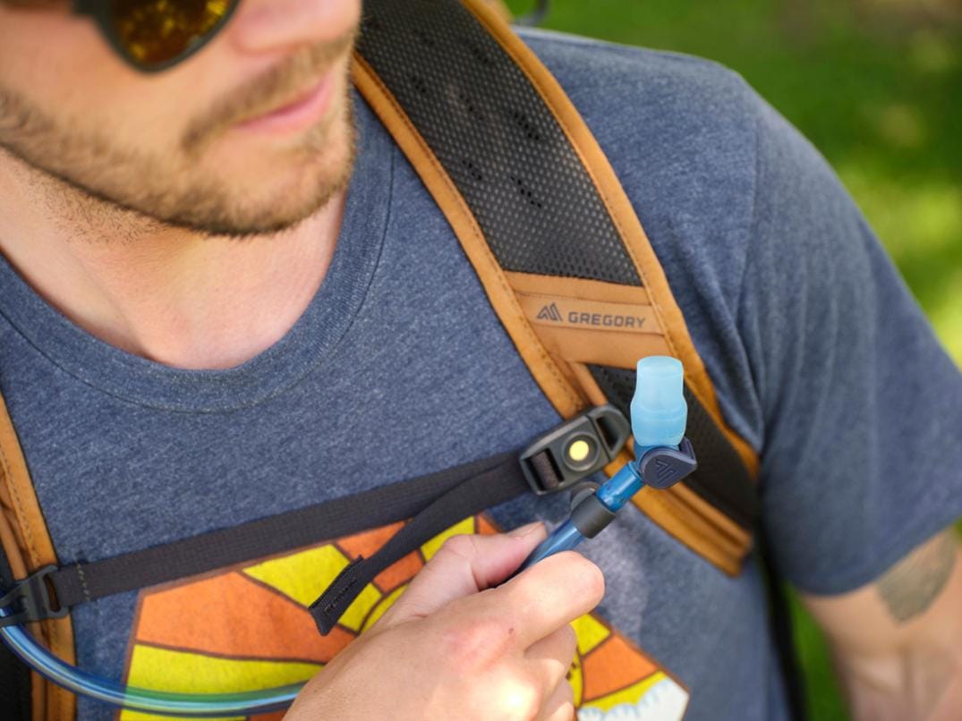 Location Image for Nano 18 H2O Hydration Pack