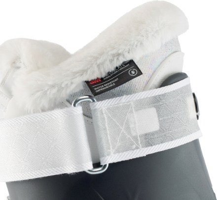 Rossignol Alltrack 70 W Ski Boots - Women's - 2021/2022 3