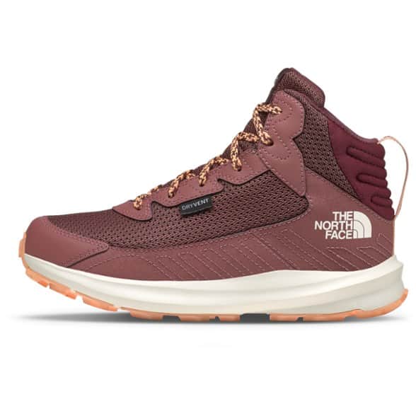 Product Image of color Canyon Dust/Calcite Sand